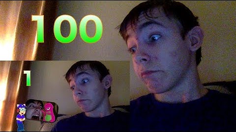 Reaction to Reaction to MALPS Reacts to ethanb0206 vs Barney error || CAUSE WHY NOT AGAIN