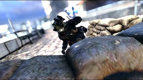 OFN [a0] Response #CTCa0