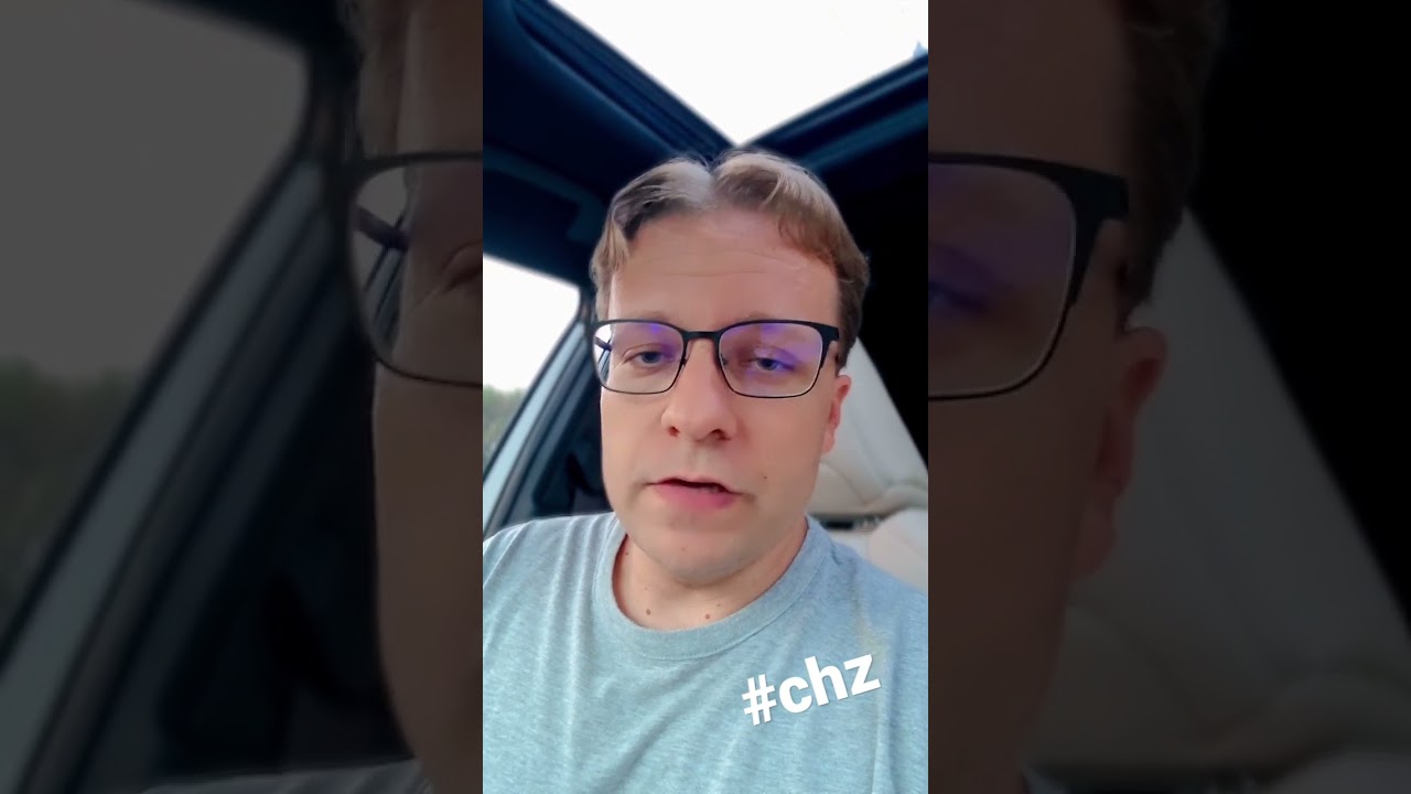 #chz