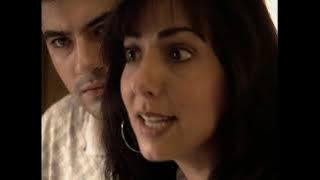 The FBI Files Season 5 Episode 8 S05E08 - 