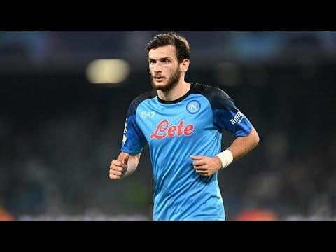 ლაზარე ჭყონიას სიუჟეტი ხვიჩა კვარაცხელიაზე | სდასუTV