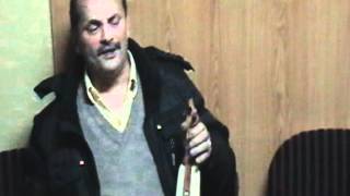 sebahattin çakır mehmet günay