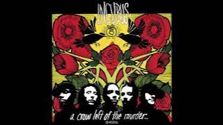 Download lagu Incubus - Megalomaniac (432 Hz)