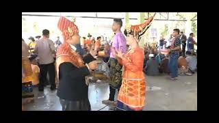 Mama Tigan menang banyak wkwk 🤣 || Patam-Patam Despacito.