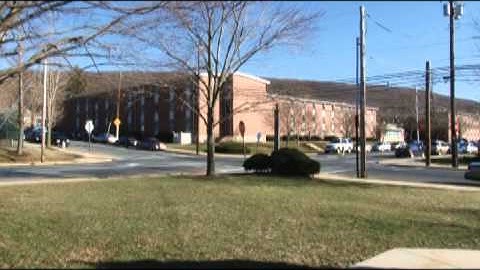 Please Do Not Remove the Four-Way Stop Signs!...Here Is a Quick Look