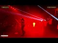 Capture de la vidéo Trivium - Live In Calgary 2022 (October 6)