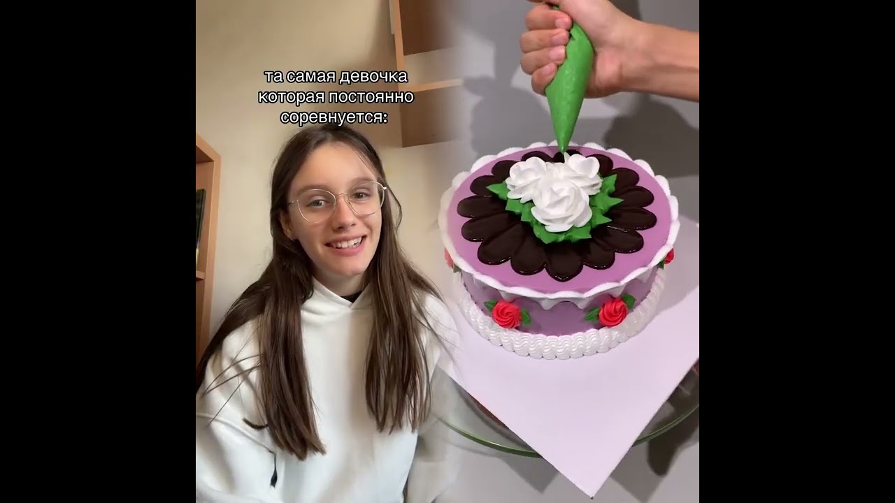 🤣👌👌👌2026 pov Must-Watch Crazy Clips Compilation #humor #fypシ #pov #fyp #foryou #funny 😍😜