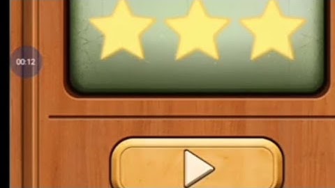 Unblock Ball Block Puzzle Level   156=160