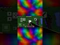 MINECRAFT X GUN || PYTHON FUNK || #minecraft #memes #edits