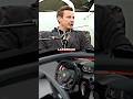 Why Pagani Is RARER Than LaFerrari