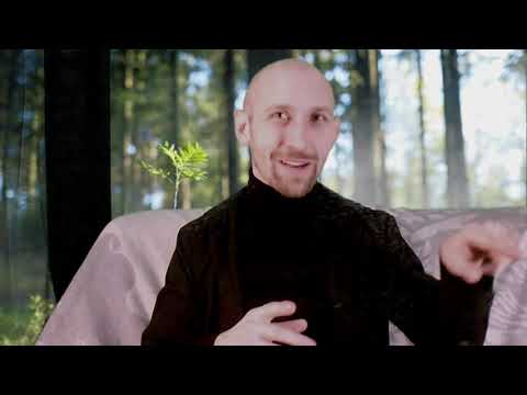 Последний стрим перед сбросом масок 2021 03 10