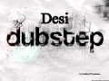 Likeag6 dubstep by desiboyz production