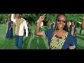 Safari Ya Maendeleo PPMC Choir Official Video Safari Ya Maendeleo PPMC Choir Official Video