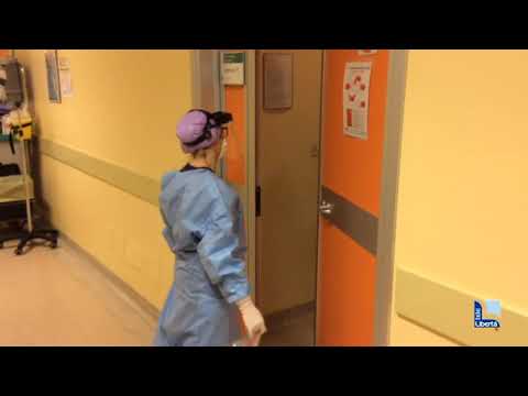 “Abbandonati e poco considerati”. Un gruppo di operatori sanitari contro l’Ausl “Abbandonati e poco considerati”. Un gruppo di operatori sanitari contro l’Ausl