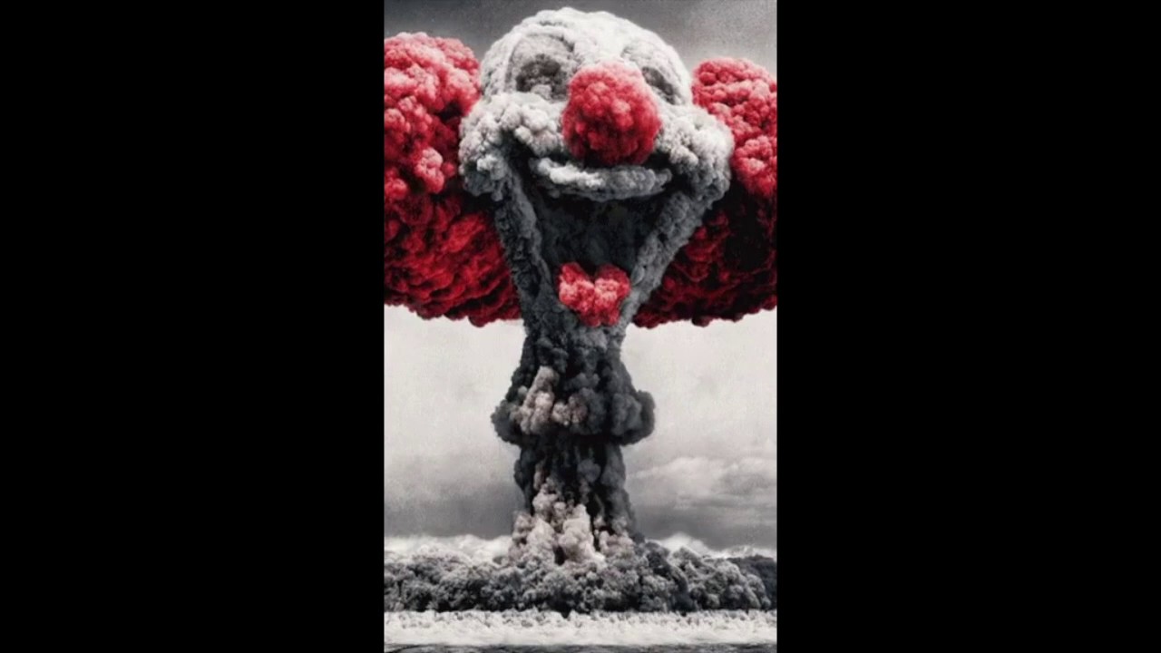 The Laidbackz - Smoke The City