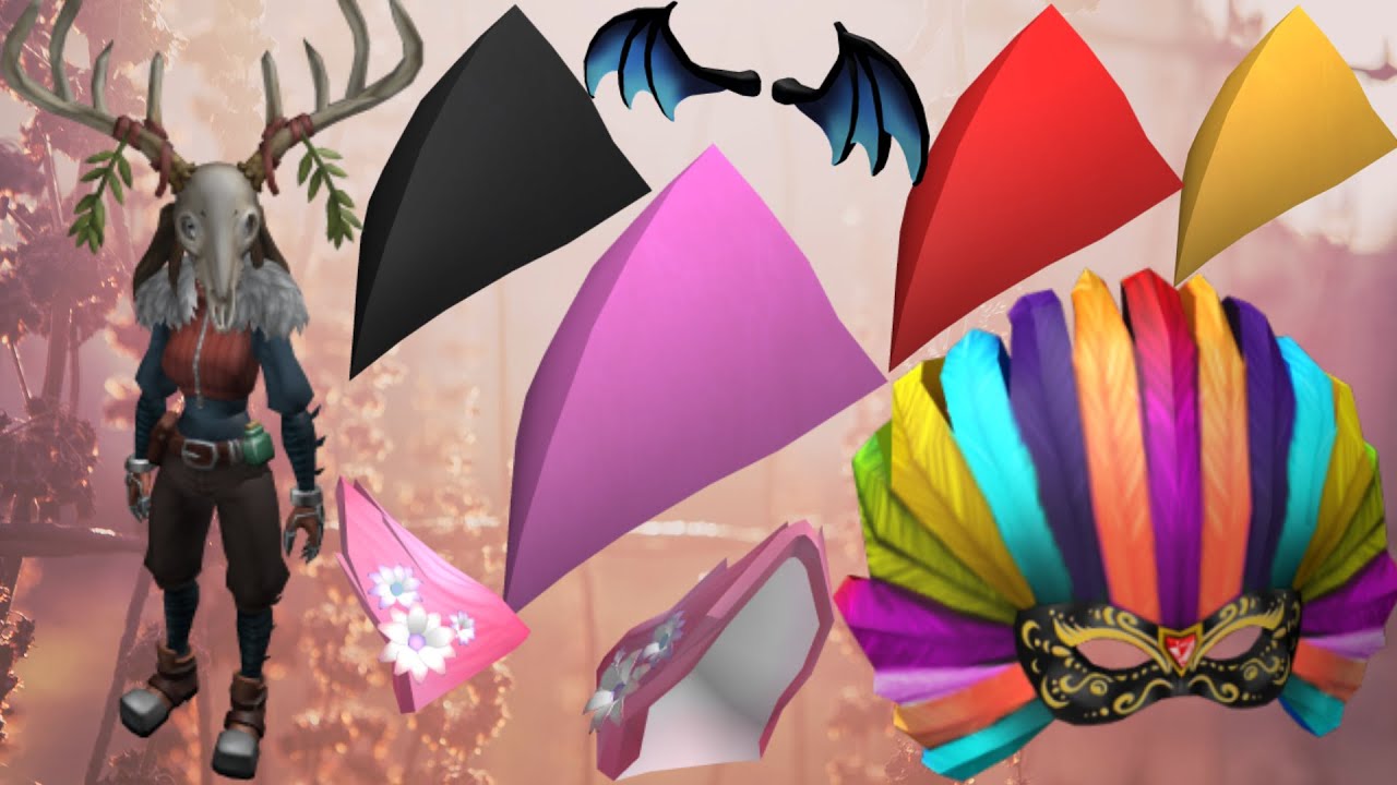 Roblox Labor Day Sale 2019 Day 2 Wave 4 By Magnificentfedora - kreekcraft on twitter s97 avatars looks epic gg roblox