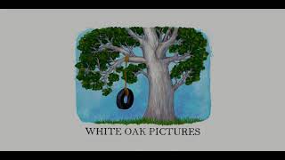 Dflc Dandyflower Productionswhite Oak Picturesstampede Venturespaper Kite Productions 2025