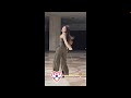 Mission 2 Fan Cam Yoonchae 윤채 ANTIFRAGILE TEAM A Mission 2 Fan Cam Yoonchae 윤채 ANTIFRAGILE TEAM A