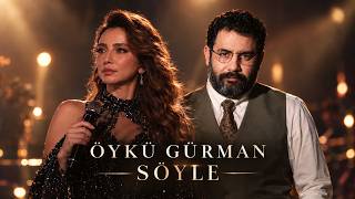 Öykü Gürman – Söyle | Altı Üstü İstanbul 14. Bölüm