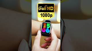 Mibro C3 - Chiếc Đồng Hồ Thông Minh Đáp Ứng Đủ Tiêu Chí 3C Giga Channel