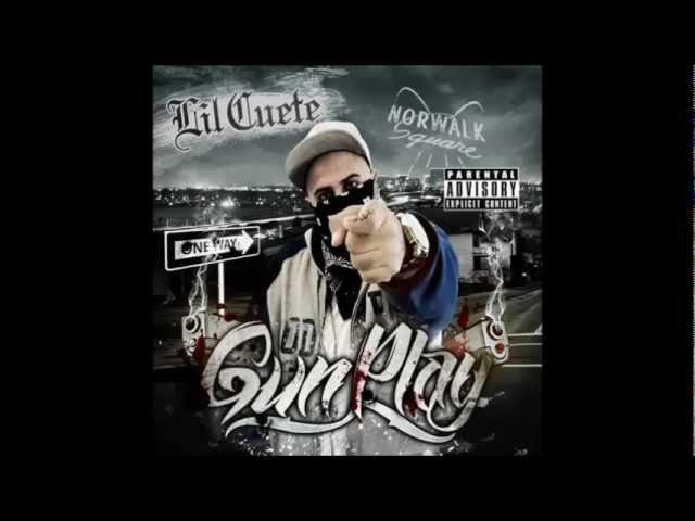 Watch Lil Cuete- My Everything on YouTube Watch Lil Cuete- My Everything on YouTube