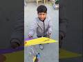 Makar Sankranti 2026: Bhai ko di special Patang! 🪁🇮🇳 #patang #kiteflying #kite