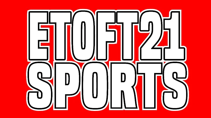 Etoft21sports Show Episode 25 #nfl #nflpicks #hors...