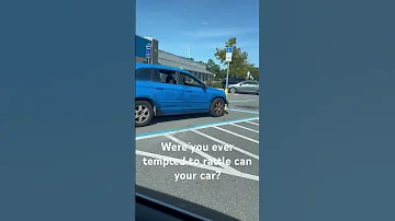 Love The Blue 