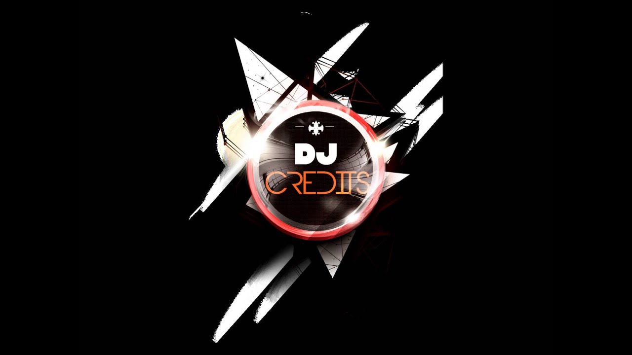 [Trap] Griz - Stop Trippin' (NGHTMRE Remix)