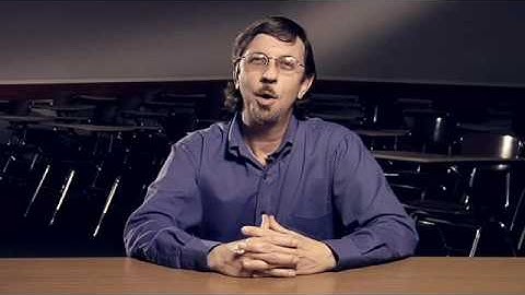 Writing Capstone - Course Intro