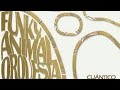 Cuntico  funky animal orquesta 2013argrb neosoul funk