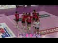 Full Game - Soverato vs. Martignacco - Women's Serie A2 | 2022/23
