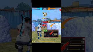 Free Fire Headshot setting 2026 ⚡ Ob52 Update sensitivity ⚙️| Sensitivity + Hud Settings Free Fire