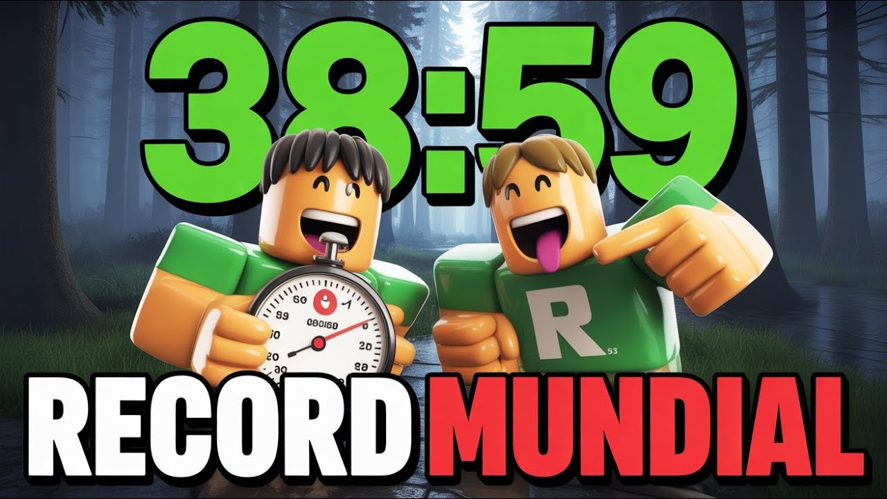 Original Title & Thumbnail