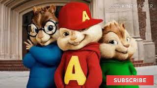 One day - [Chipmunks Vocals] clear and relaxing