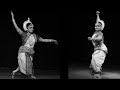 Samikshya Pani Odissi || Mahisasura Mardini || International Odissi Dance Festival 2021