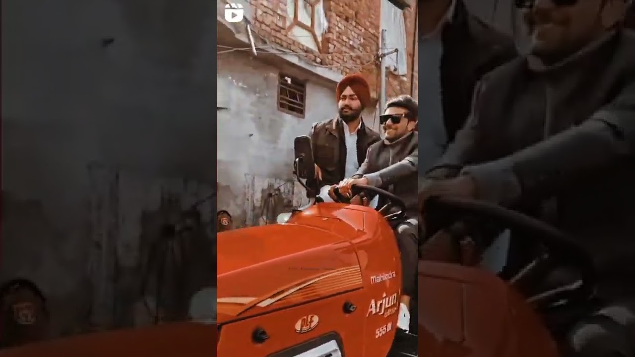 Mira Guru Randhawa (Official-Video) Sidhu Moosewala Tribute | Audio Music 2022 en YouTube Mira Guru Randhawa (Official-Video) Sidhu Moosewala Tribute | Audio Music 2022 en YouTube