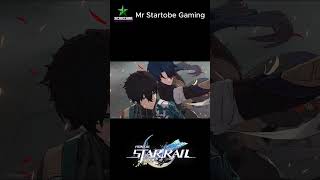 It's Here Dan Heng ... | Mr Startobe Gaming | Honaki Star Rail | #starrail #mrstartobe