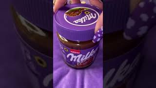 💜🍫Milka with Kinder🍫💜 screenshot 4