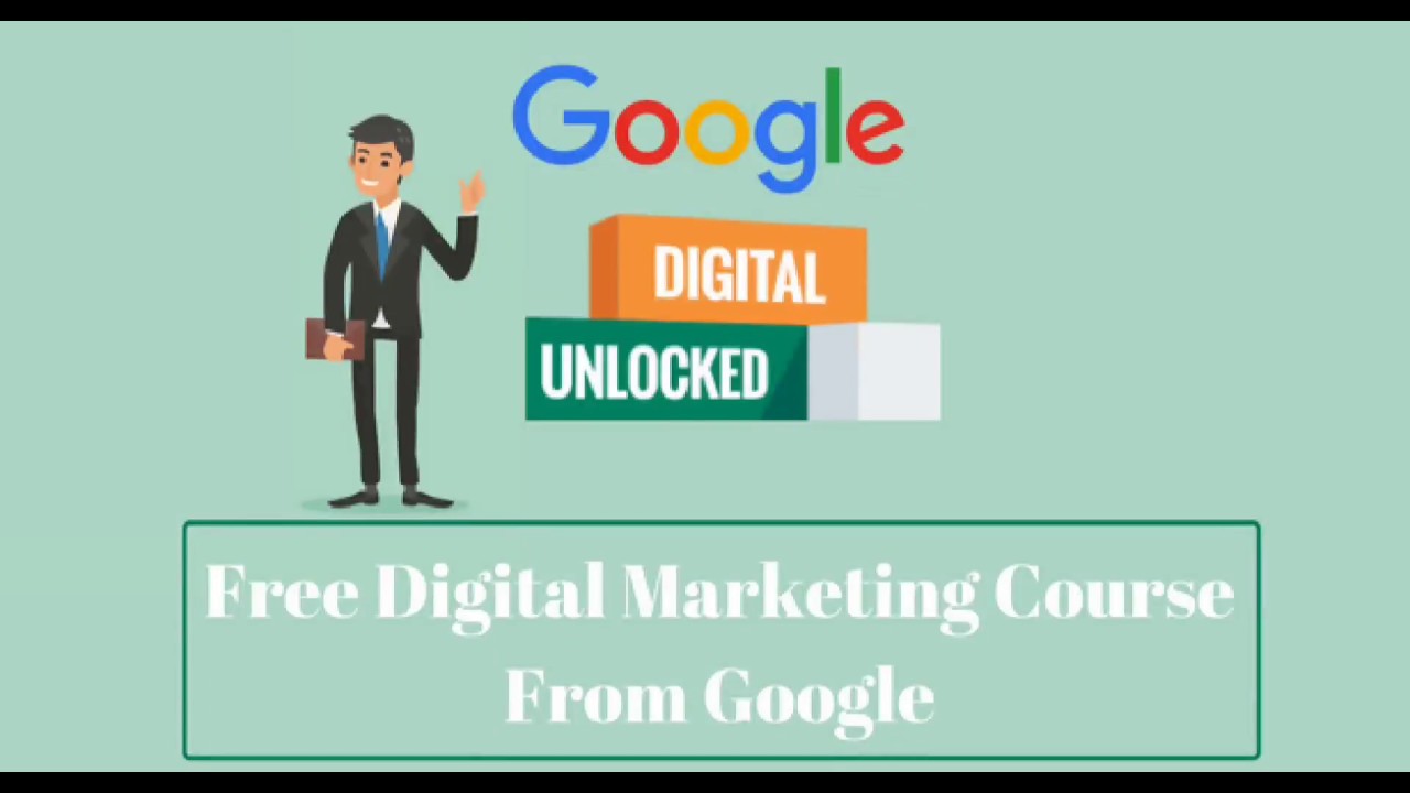 Digital Garage create a new digital garage account 1 YouTube