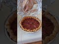 Iraqi Cooking  American Thanksgiving Dishes 2022 #shorts #thanksgiving  #عيد_الشكر اكلات امريكية