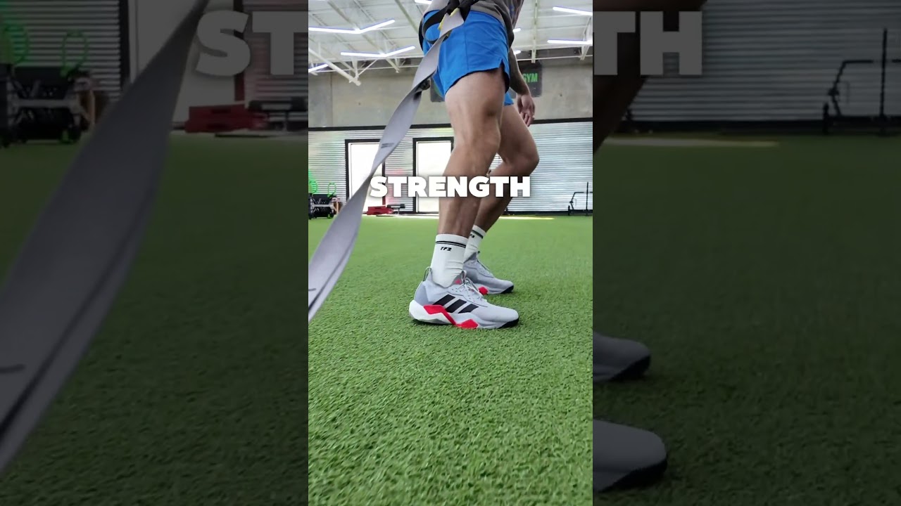 Adidas Rapidmove ADV 2 | Они полностью переработали эту модель! 