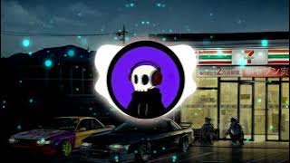 Ngga Dulu - Akbar Chalay feat. Ciloqciliq & Zynakal