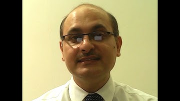 GURU-DAKSHTA:  Faculty Induction Program (FIP)                      3rd May 2021 to 7th June 2021.