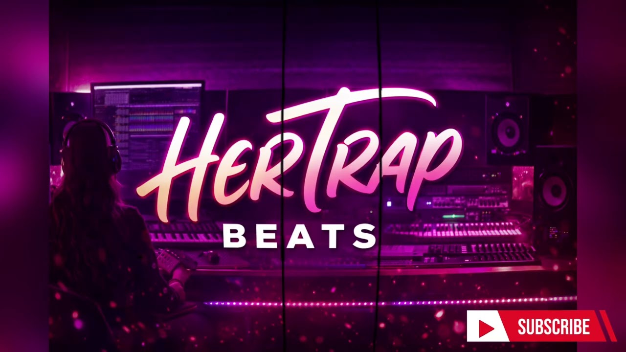 HIP HOP TYPE BEAT  | HERTRAP BEATS
