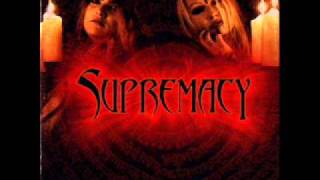 Supremacy - Inner Truth