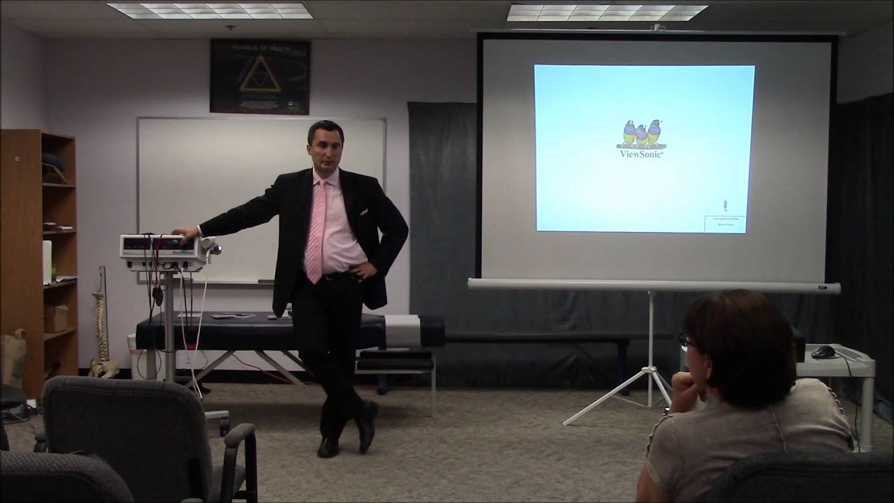 Q & A milk, butter, cheese oils allergies