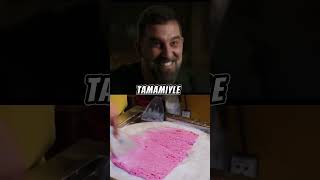 Arda Turan Belgeseli Pişman Mısın? P4