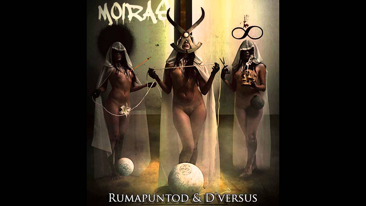 Watch 12- RumapuntoD & D' Versus - Omiso (Instrumental Rap / Beat Hip Hop) on YouTube Watch 12- RumapuntoD & D' Versus - Omiso (Instrumental Rap / Beat Hip Hop) on YouTube