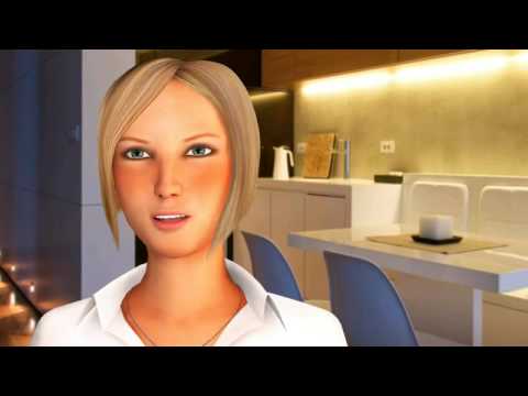 Rip Slyme Good Times Cd1 Rarest